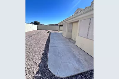 5830 E McKellips Road #37, Mesa, AZ 85215 - Photo 19