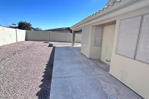 5830 E McKellips Rd, Mesa, AZ 85215 - Photo 19