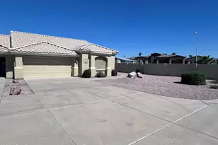 5830 E McKellips Rd, Mesa, AZ 85215 - Photo 15