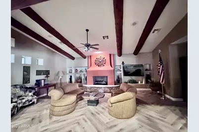 5830 E McKellips Road #37, Mesa, AZ 85215 - Photo 47