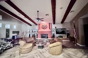 5830 E McKellips Rd, Mesa, AZ 85215 - Photo 47