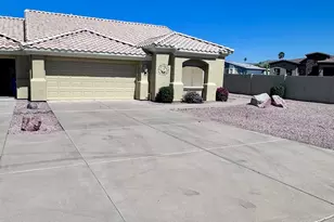 5830 E McKellips Rd, Mesa, AZ 85215 - Photo 29