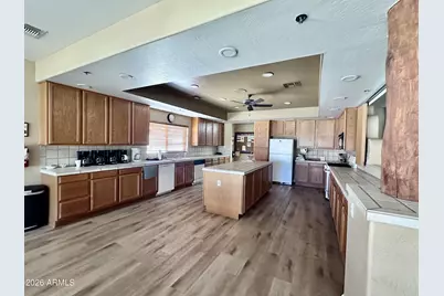 5830 E McKellips Road #37, Mesa, AZ 85215 - Photo 43