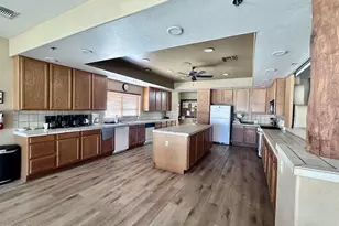 5830 E McKellips Rd, Mesa, AZ 85215 - Photo 43
