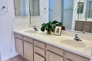 5830 E McKellips Rd, Mesa, AZ 85215 - Photo 35