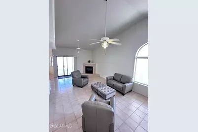 5830 E McKellips Road #37, Mesa, AZ 85215 - Photo 39