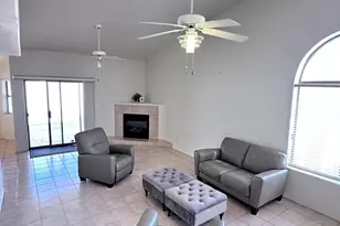 5830 E McKellips Rd, Mesa, AZ 85215 - Photo 39