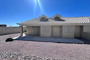 5830 E McKellips Rd, Mesa, AZ 85215 - Photo 9