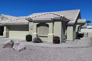 5830 E McKellips Rd, Mesa, AZ 85215 - Photo 21