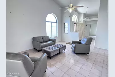 5830 E McKellips Road #37, Mesa, AZ 85215 - Photo 33