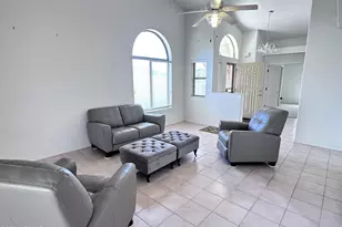5830 E McKellips Rd, Mesa, AZ 85215 - Photo 33