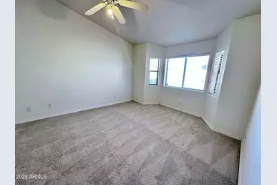 5830 E McKellips Road #37, Mesa, AZ 85215 - Photo 37