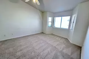 5830 E McKellips Rd, Mesa, AZ 85215 - Photo 37