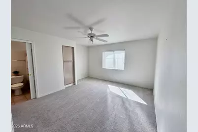 5830 E McKellips Road #37, Mesa, AZ 85215 - Photo 11