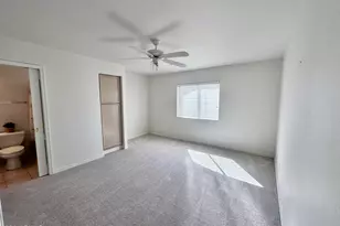 5830 E McKellips Rd, Mesa, AZ 85215 - Photo 11