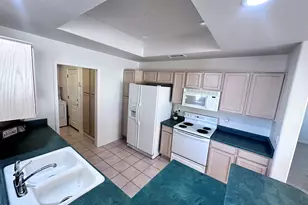 5830 E McKellips Rd, Mesa, AZ 85215 - Photo 27