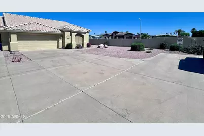 5830 E McKellips Road #37, Mesa, AZ 85215 - Photo 3