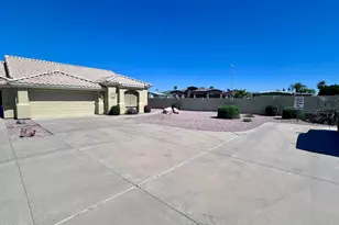 5830 E McKellips Rd, Mesa, AZ 85215 - Photo 3
