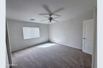 5830 E McKellips Road #37, Mesa, AZ 85215 - Photo 7