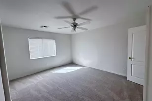 5830 E McKellips Rd, Mesa, AZ 85215 - Photo 7