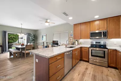 10019 E Friess Drive, Scottsdale, AZ 85260 - Photo 7