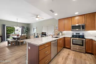 10019 E Friess Dr, Scottsdale, AZ 85260 - Photo 7