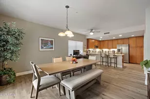 10019 E Friess Dr, Scottsdale, AZ 85260 - Photo 9