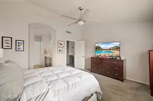 10019 E Friess Dr, Scottsdale, AZ 85260 - Photo 15