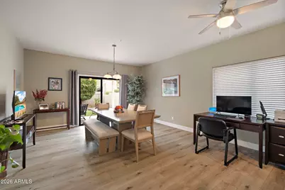10019 E Friess Drive, Scottsdale, AZ 85260 - Photo 11
