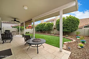 10019 E Friess Dr, Scottsdale, AZ 85260 - Photo 21