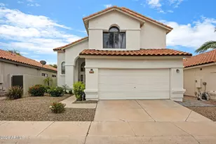 10019 E Friess Dr, Scottsdale, AZ 85260 - Photo 1
