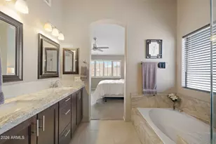 10019 E Friess Dr, Scottsdale, AZ 85260 - Photo 17