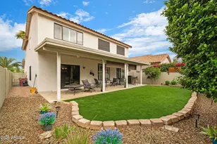 10019 E Friess Dr, Scottsdale, AZ 85260 - Photo 23