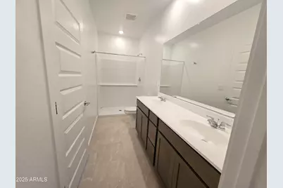 4720 E Amethyst Lane, San Tan Valley, AZ 85143 - Photo 21