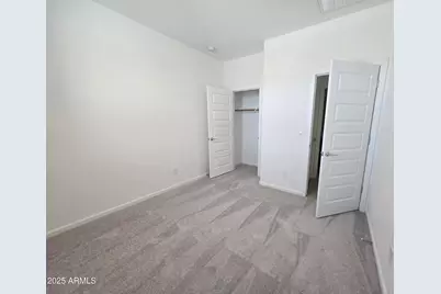 4720 E Amethyst Lane, San Tan Valley, AZ 85143 - Photo 5