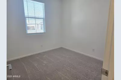 4720 E Amethyst Lane, San Tan Valley, AZ 85143 - Photo 3