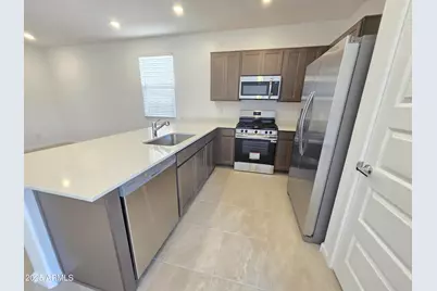 4720 E Amethyst Lane, San Tan Valley, AZ 85143 - Photo 17