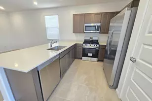 4720 E Amethyst Ln, San Tan Valley, AZ 85143 - Photo 17
