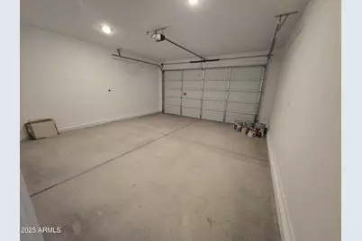 4720 E Amethyst Lane, San Tan Valley, AZ 85143 - Photo 27