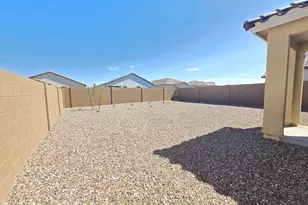 4720 E Amethyst Ln, San Tan Valley, AZ 85143 - Photo 25