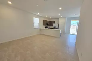 4720 E Amethyst Ln, San Tan Valley, AZ 85143 - Photo 13