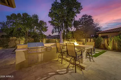 3547 E Kaibab Place, Chandler, AZ 85249 - Photo 43