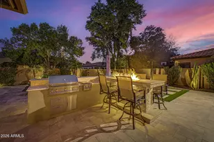 3547 E Kaibab Pl, Chandler, AZ 85249 - Photo 43