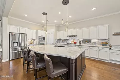 3547 E Kaibab Place, Chandler, AZ 85249 - Photo 7