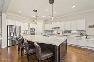 3547 E Kaibab Pl, Chandler, AZ 85249 - Photo 7
