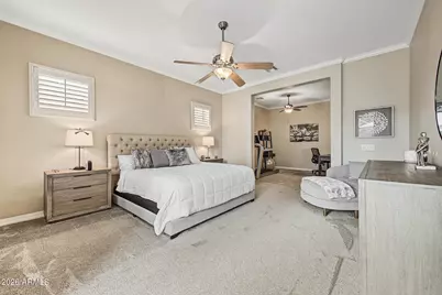 3547 E Kaibab Place, Chandler, AZ 85249 - Photo 15