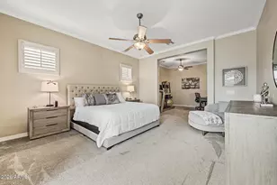 3547 E Kaibab Pl, Chandler, AZ 85249 - Photo 15