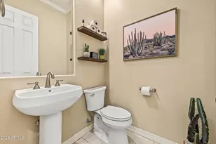 3547 E Kaibab Pl, Chandler, AZ 85249 - Photo 23