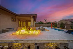 3547 E Kaibab Pl, Chandler, AZ 85249 - Photo 37