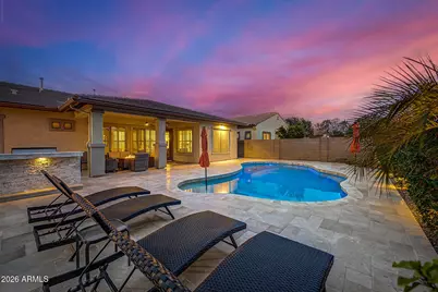 3547 E Kaibab Place, Chandler, AZ 85249 - Photo 39